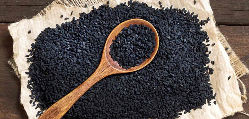 Black Cumin: Tiny Seed, Big Potential