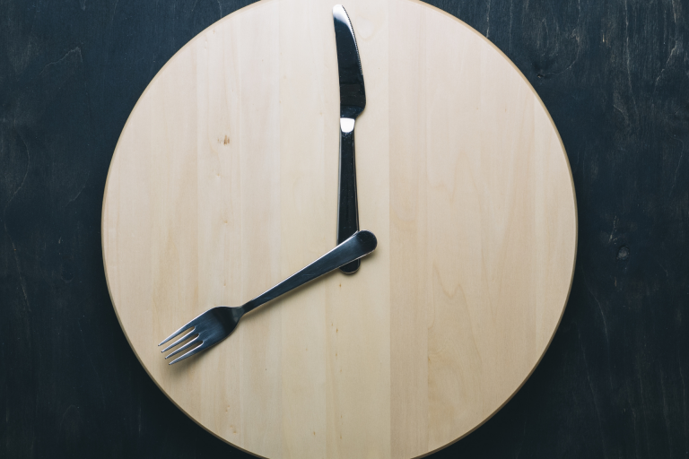 Intermittent Fasting: What is it All About Anyway?