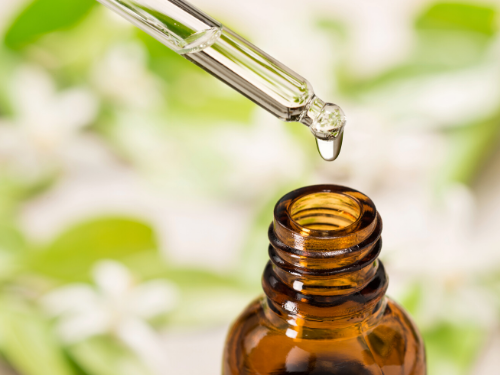 Is CBD an Answer to Managing the Pain of Fibromyalgia?