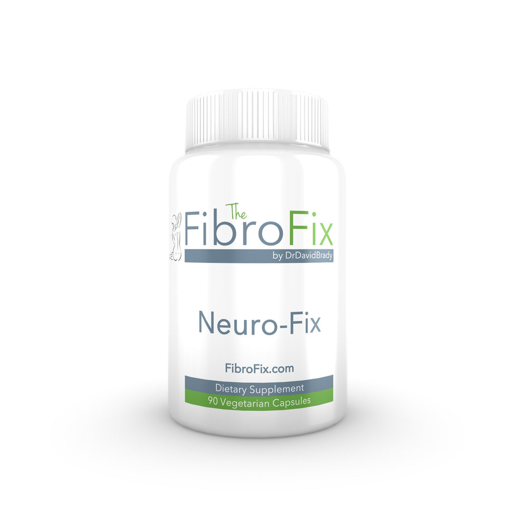 Neuro-Fix™