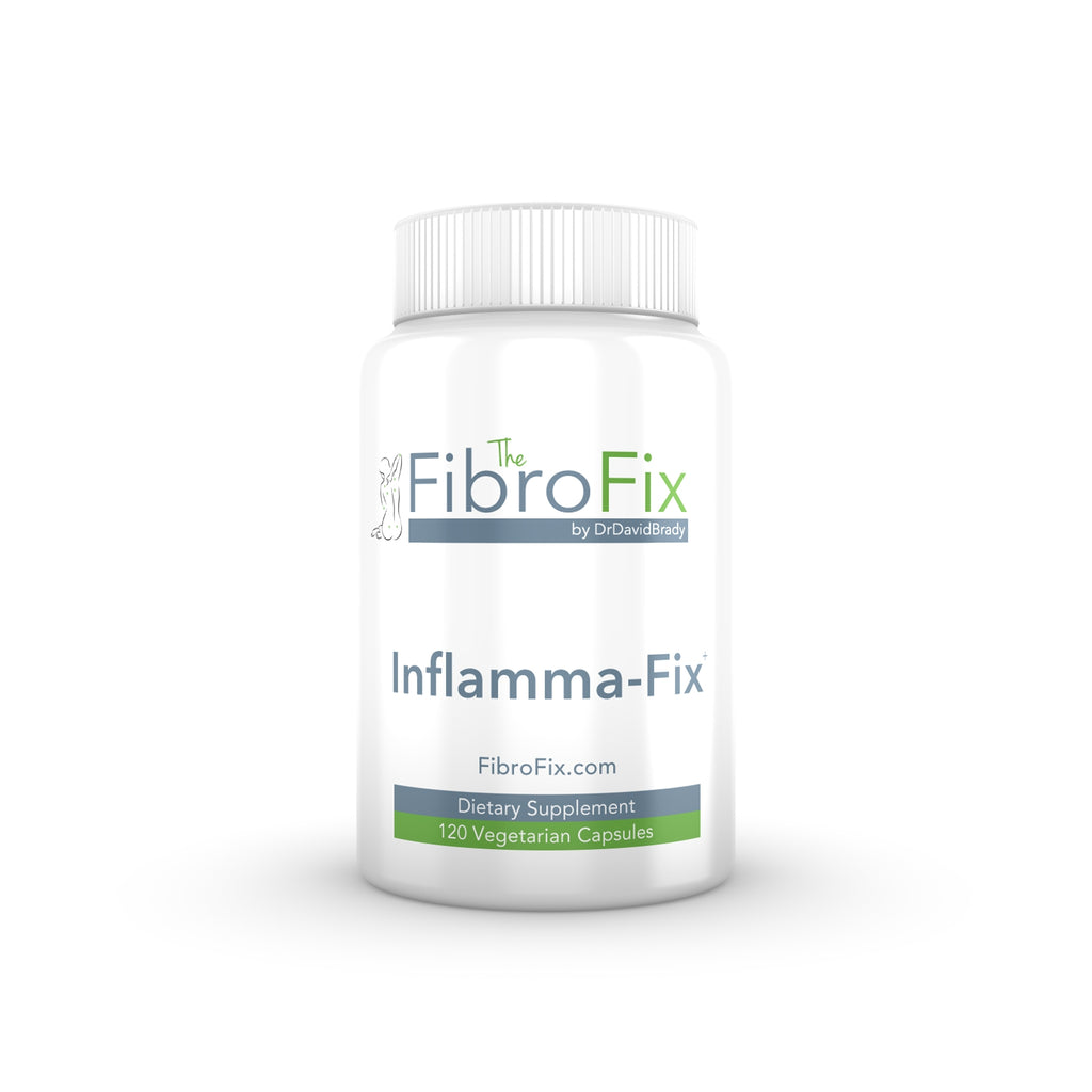Inflamma-Fix™