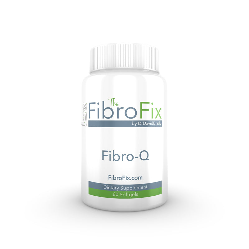 Fibro-Q™